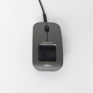 PalmSecure F-Pro Mouse