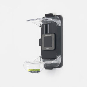 FUJITSU PalmSecure F-Pro U-Guide