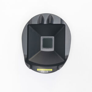 PalmSecure F Pro Standard Guide