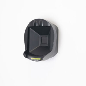 FUJITSU PalmSecure F-Pro U-Guide