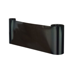 Matica chromXpert Black Ribbon for XID Printer (Diamond Line)