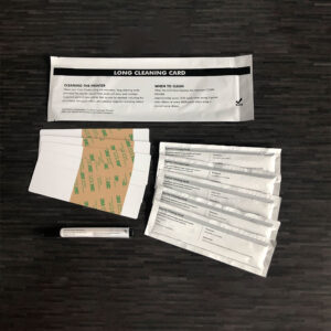 Matica Cleaning Set for MC110 / MC310