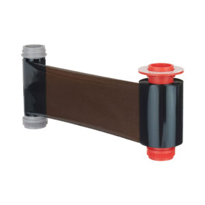 Matica chromXpert Black Ribbon (MC110, MC210 MC310)