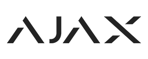 Ajax Logo