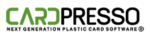 cardPresso Logo