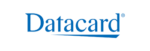 Datacard Logo
