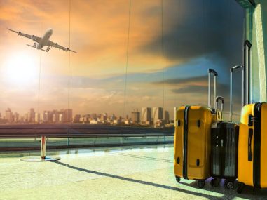 Airline-Mitgliedschaft
