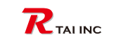 RTAI INC Logo
