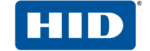 HID® Logo