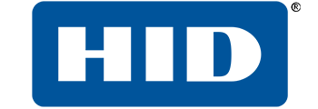 HID® Logo