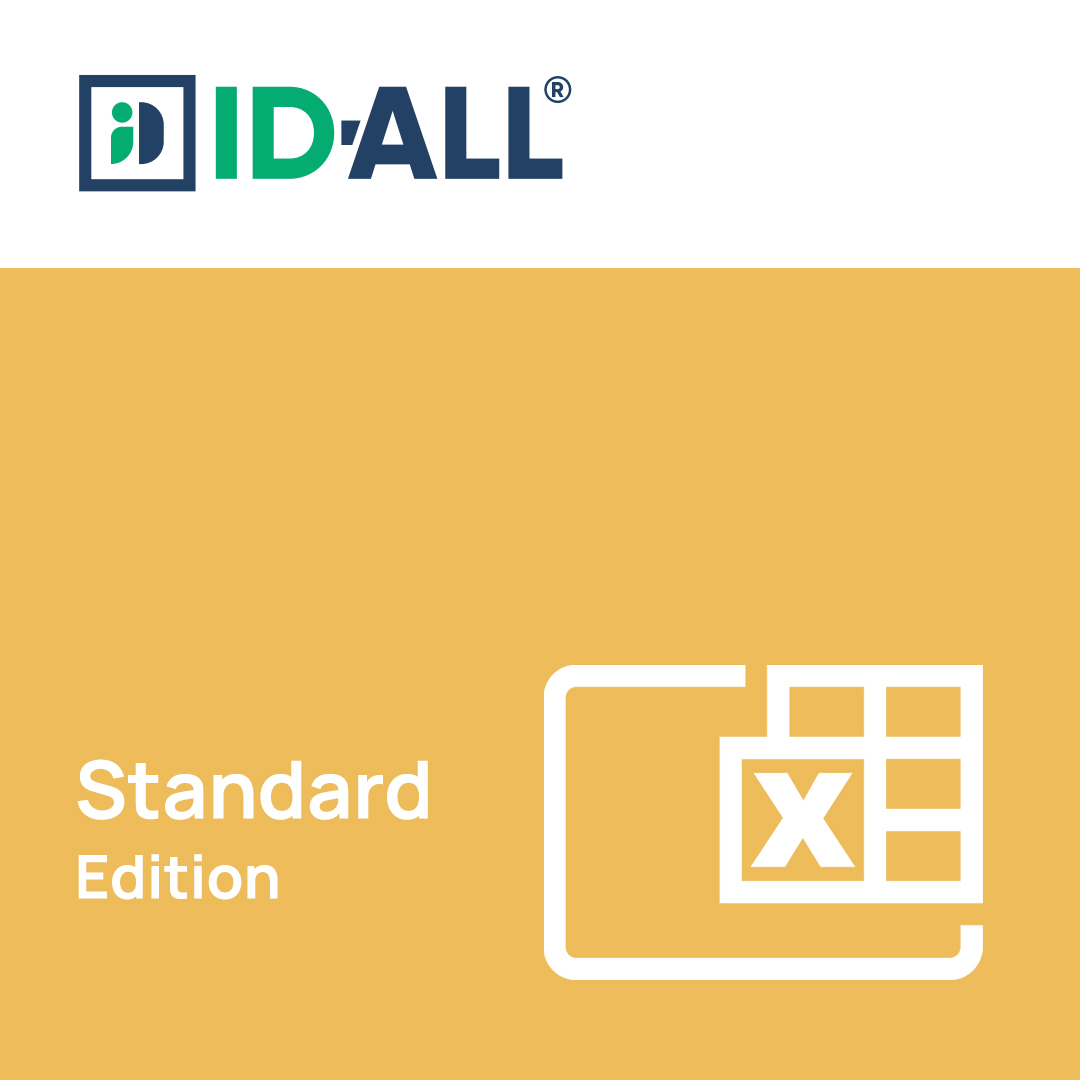id-all-standard