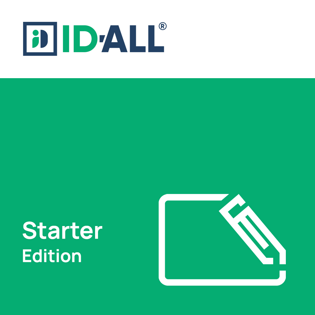 id-all-starter