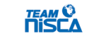 NiSCA Logo