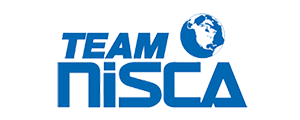 NiSCA Logo
