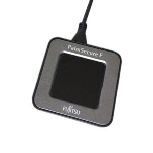 FUJITSU PalmSecure F Pro Standard