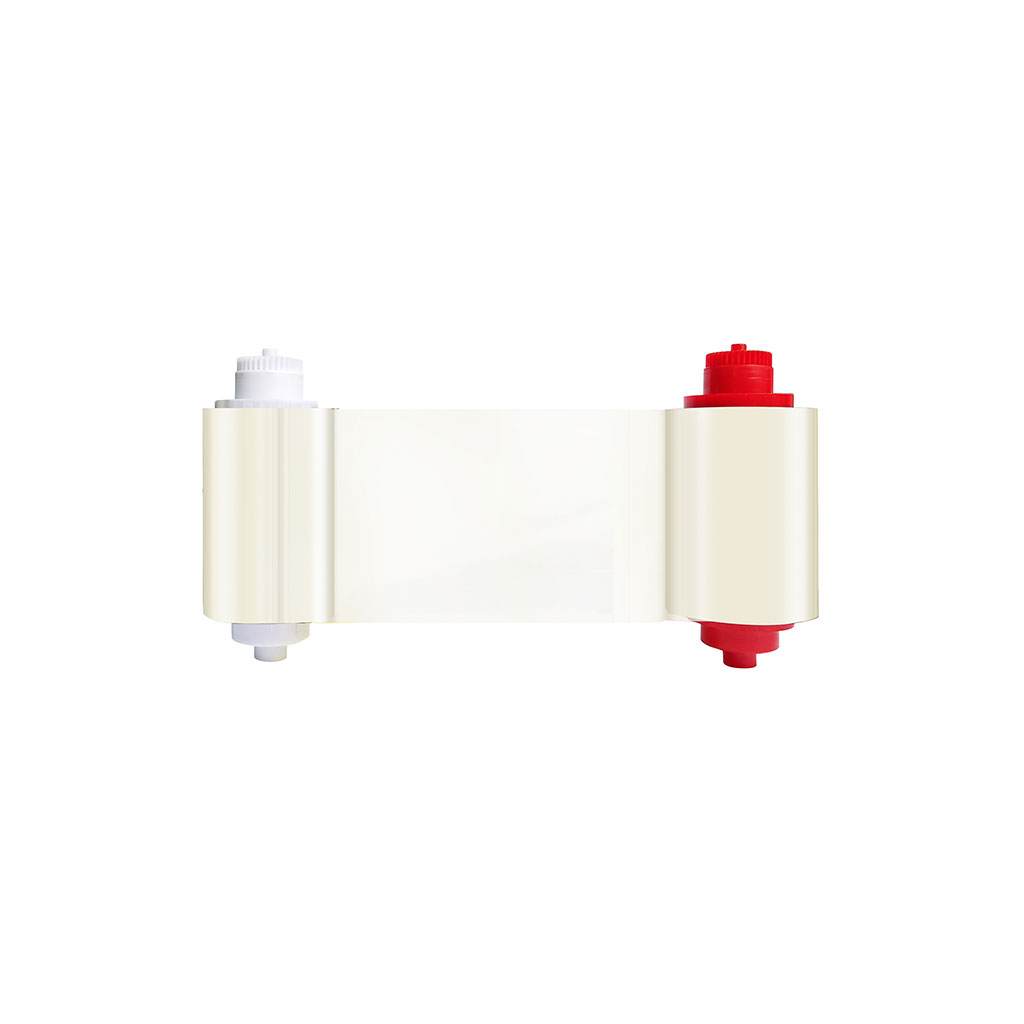 SEAORY S-Series UV-Ribbon